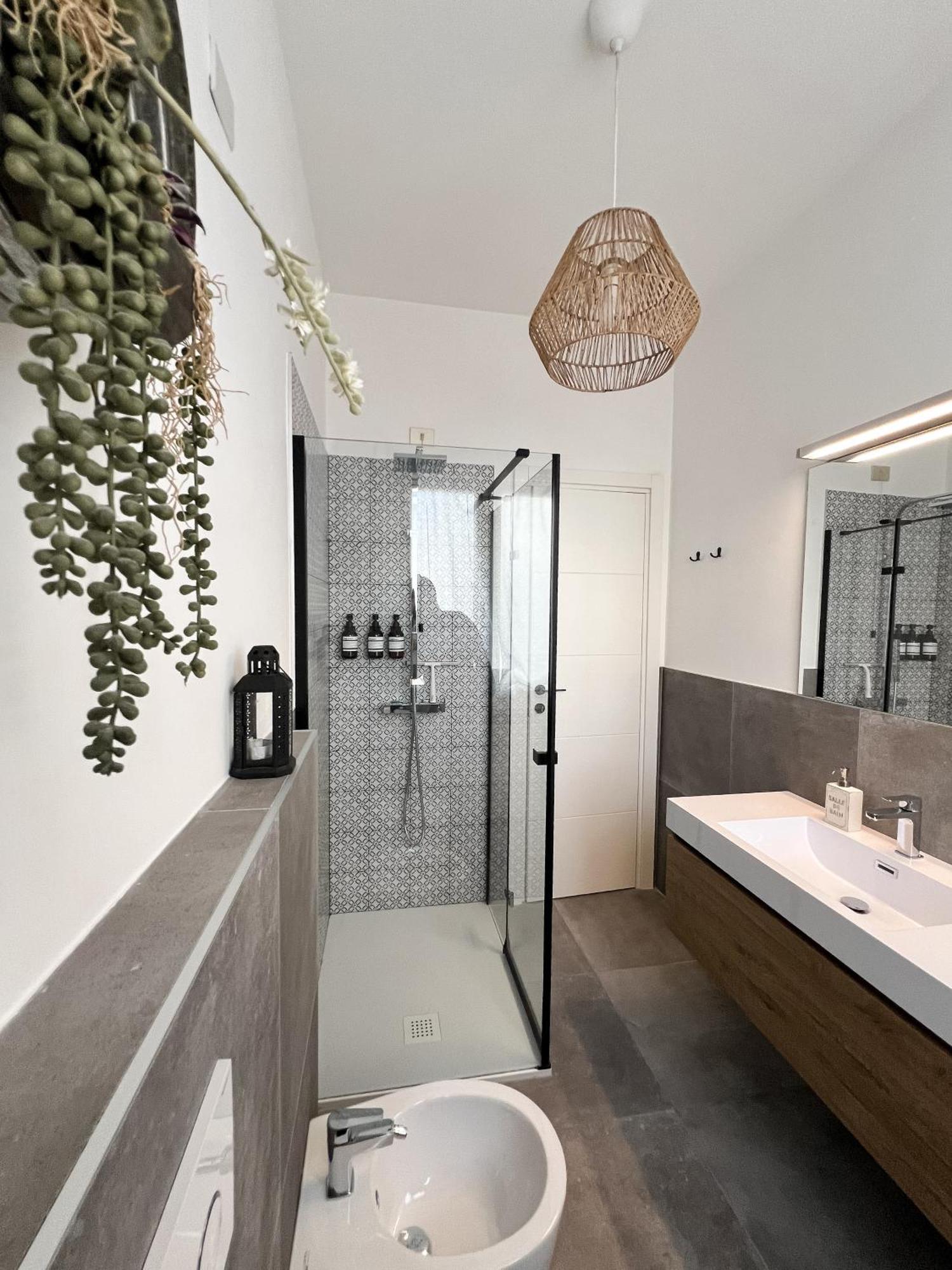 Verona Uptown Mood Apartment Extérieur photo