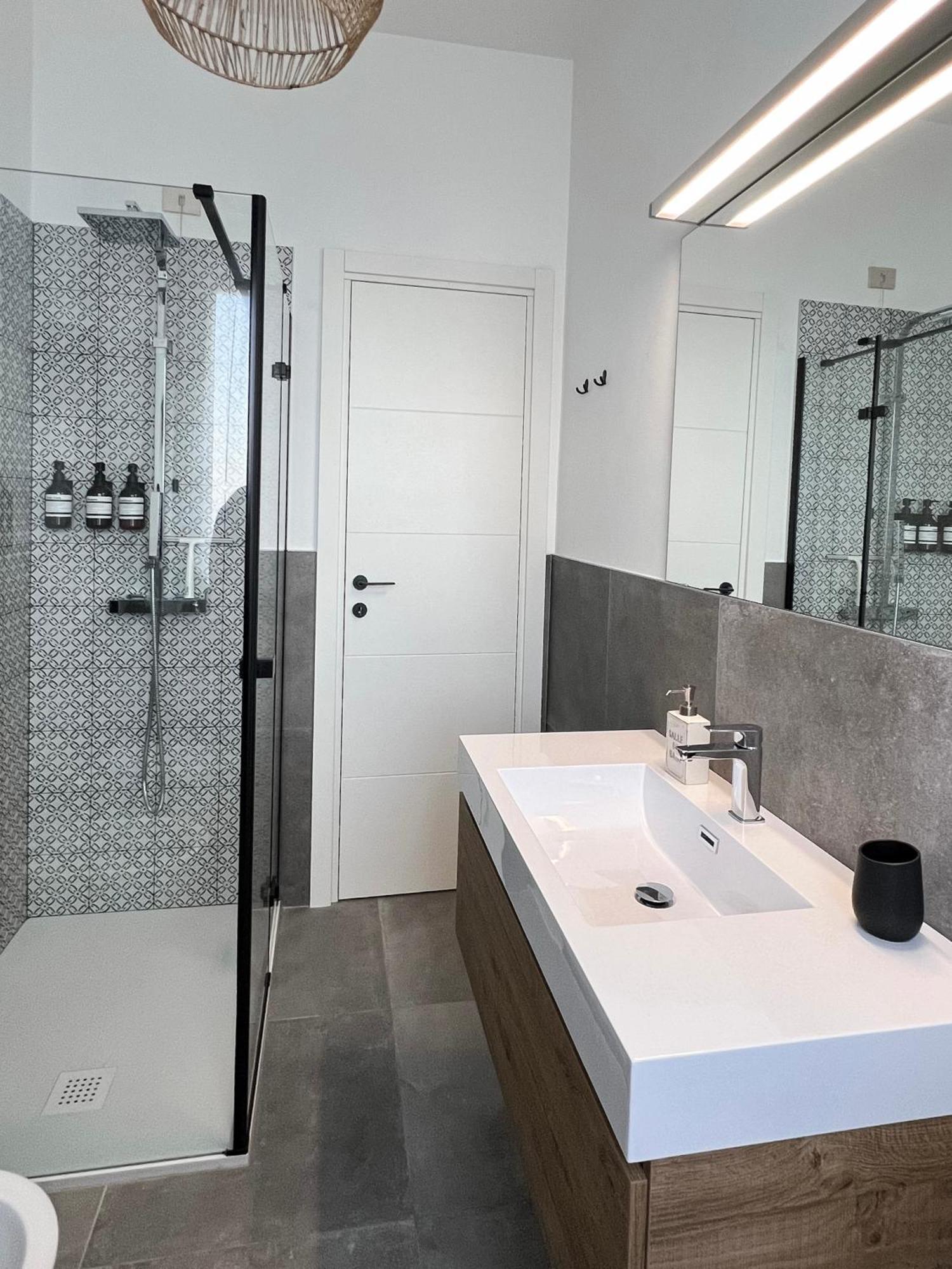 Verona Uptown Mood Apartment Extérieur photo