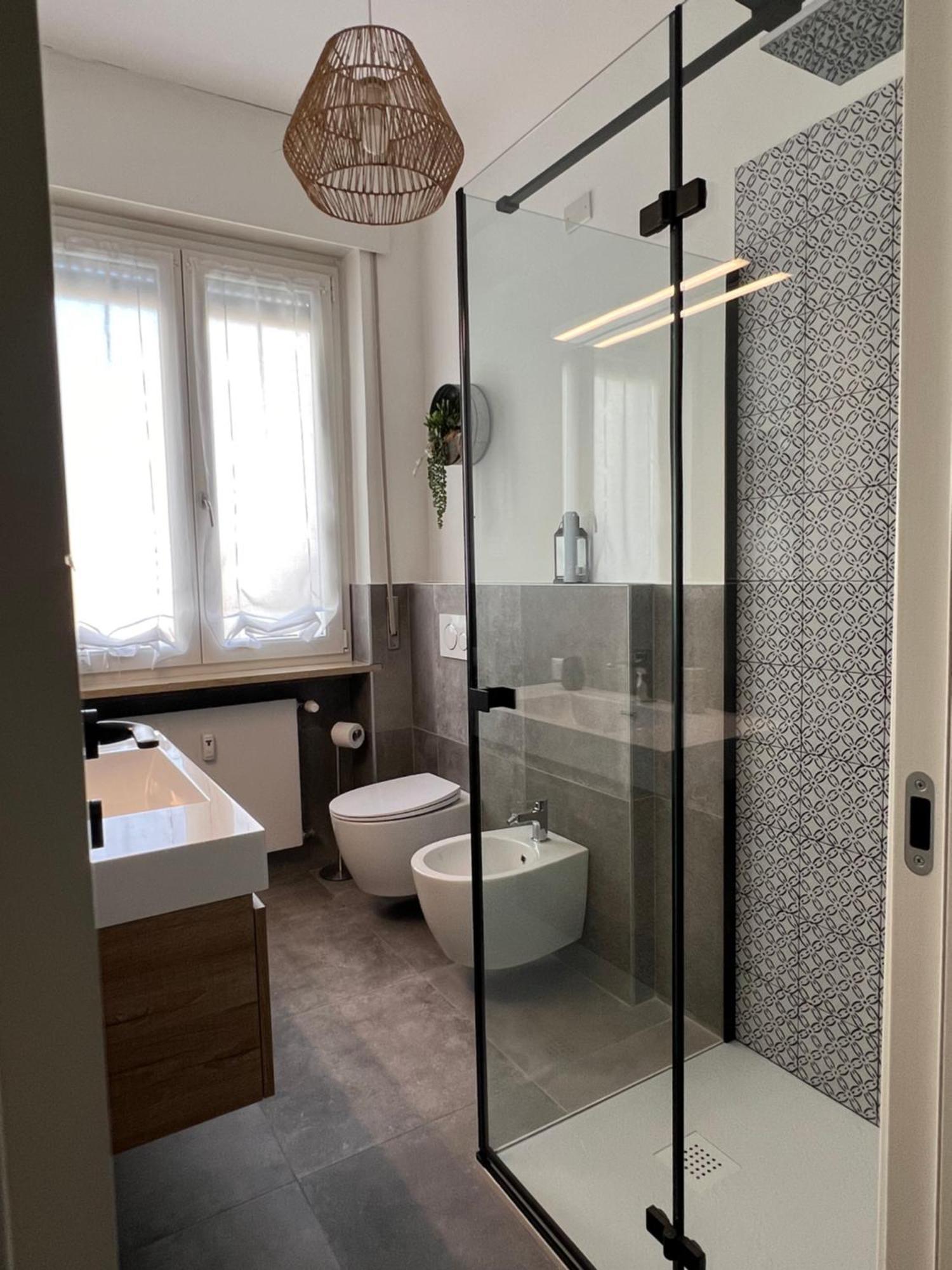 Verona Uptown Mood Apartment Extérieur photo